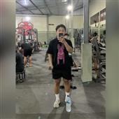Rừ