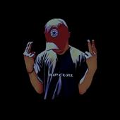 Qu