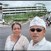 Đặ