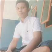 Cá