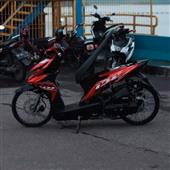 Si
