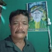 Cờ