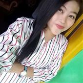 Bộ