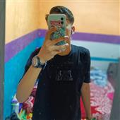 Wo