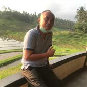 Ga