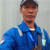 Kè