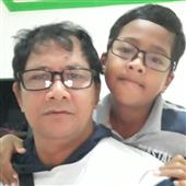 Kỳ