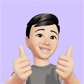 Hu