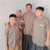 Sứ