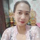 Lị