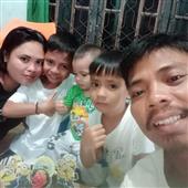 Nư