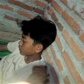 Mỹ