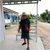 Cỗ