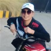 Dấ