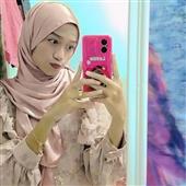 Ma