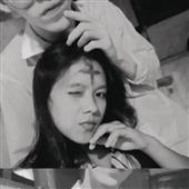 Đồ