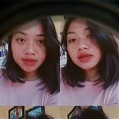 Tố