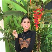 Kế