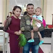 lị