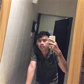 Mạ