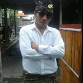 Rù
