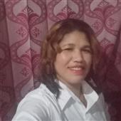 Mẹ