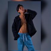 An