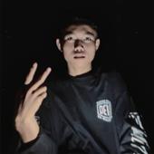 Hò