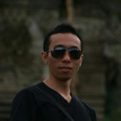 Dự