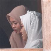 Yê