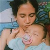Hầ