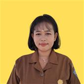 Đá