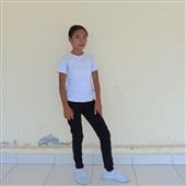 Tạ