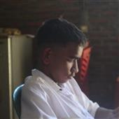 Kh