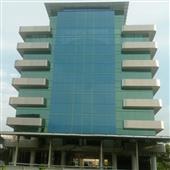 Bà