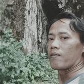 Ku