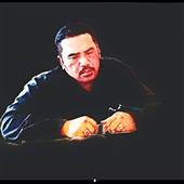 Ch