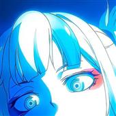On