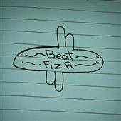 Hu