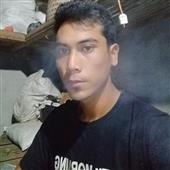 Cư