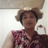 Vò