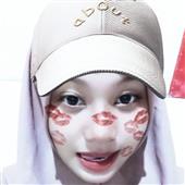 Ga