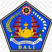 Bả