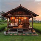 Sự