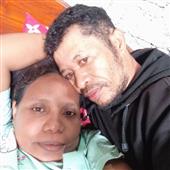 Lã
