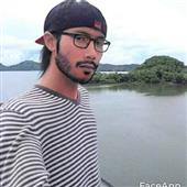 Tộ
