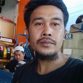 Lị
