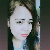 Gi