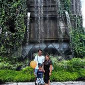 Củ