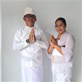 Gấ